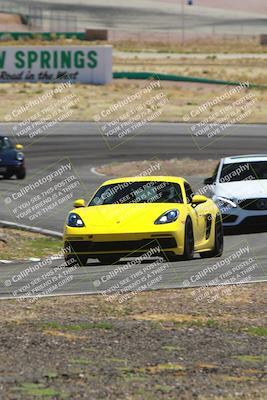 media/Mar-26-2025-Open Track Racing (Wed) [[48af043051]]/Blue/Session 3 (Turn 4a)/